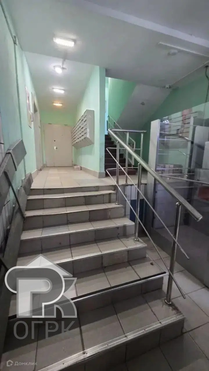 Купить комнату в 2-ккв, №392497