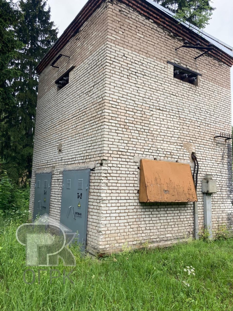 Купить землю, №384981