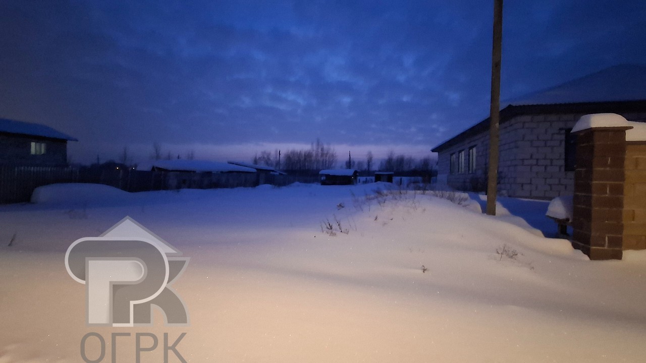 Купить землю, №388344