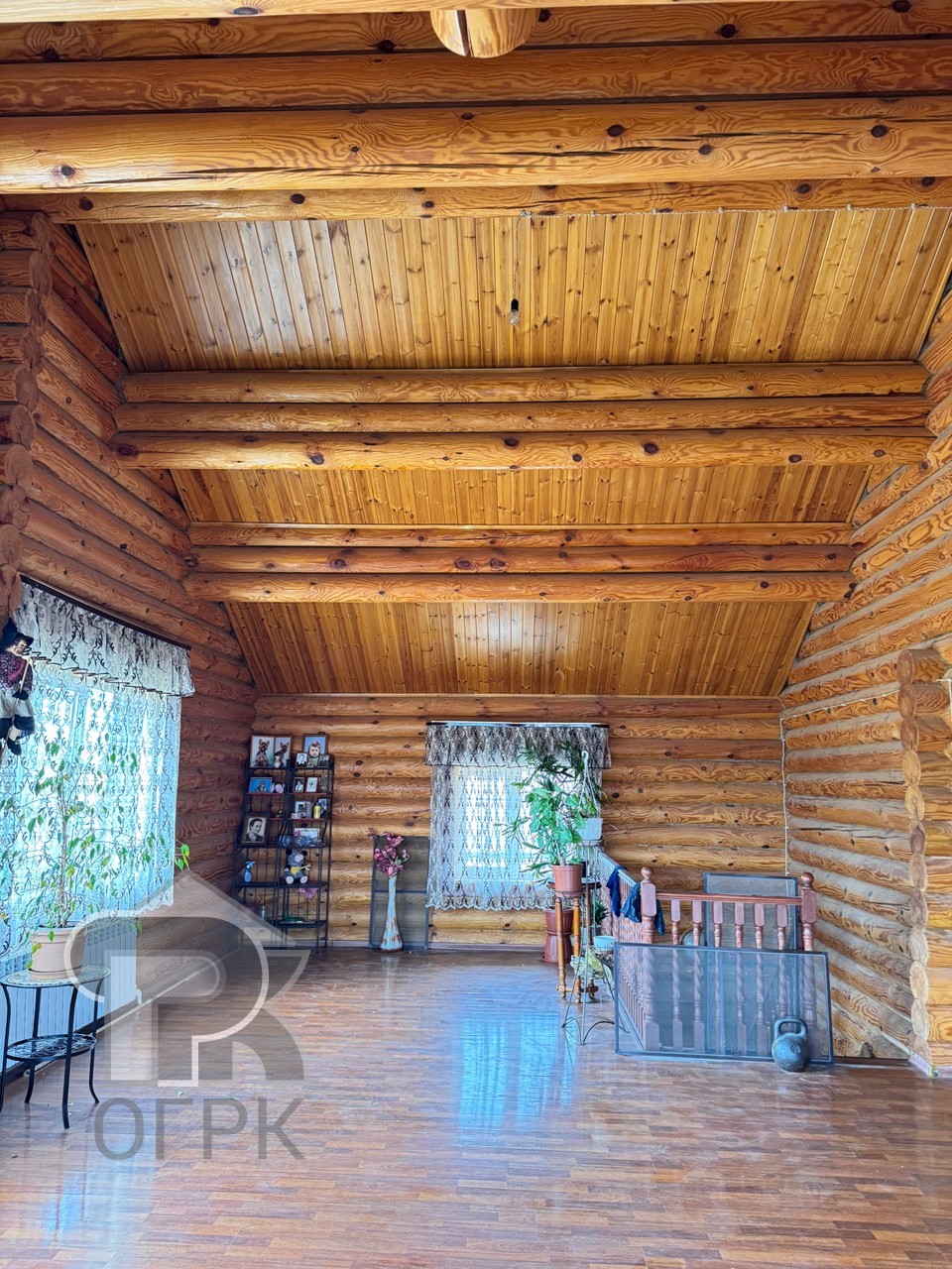 Купить коттедж, №385880