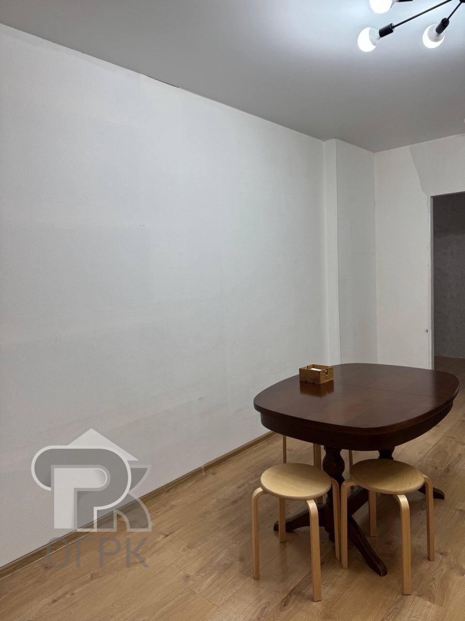 Купить 2-комнатную квартиру, №388795