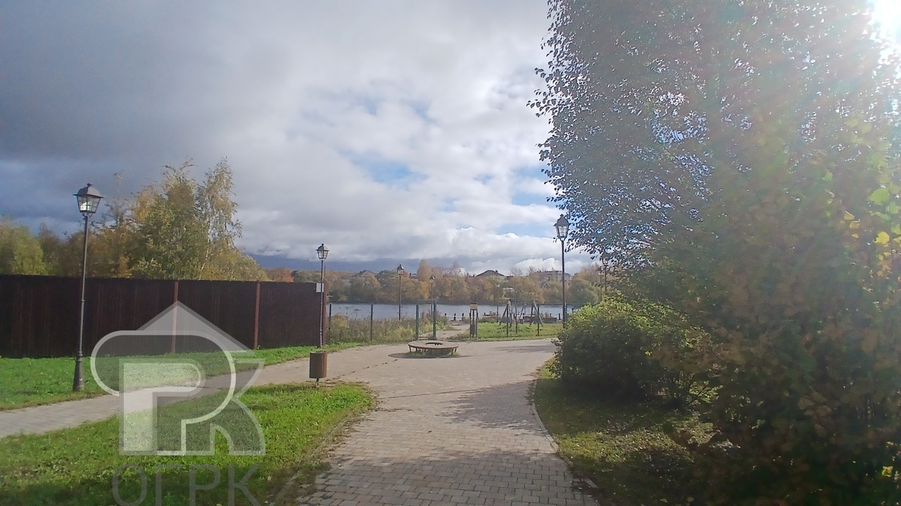 Купить землю, №385995