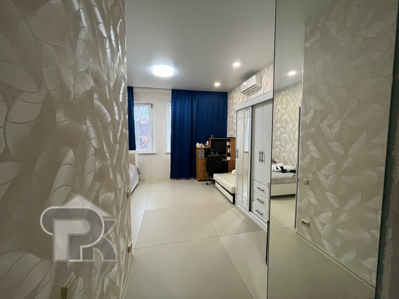 Купить дом, №387816