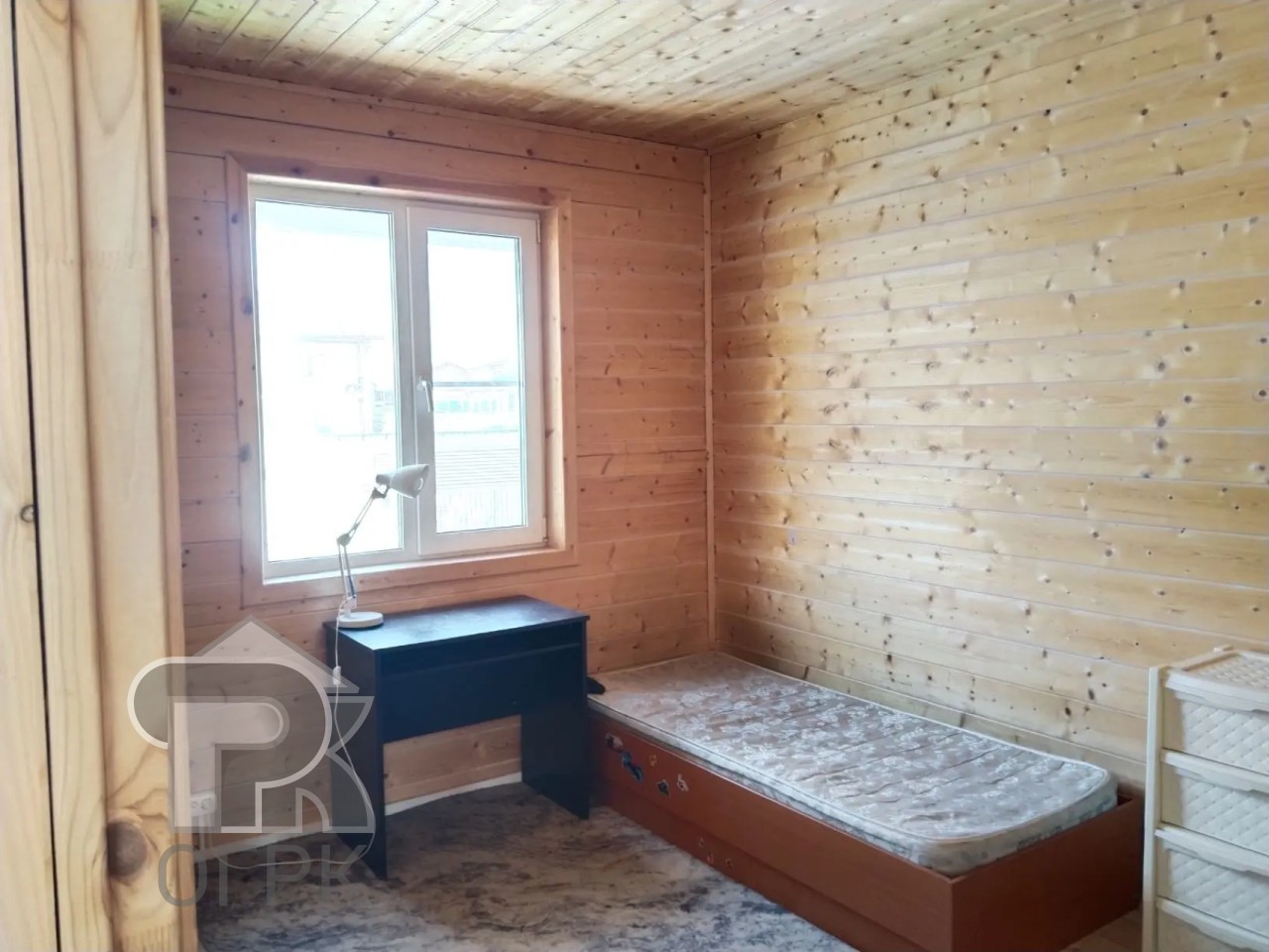 Купить дом, №388959