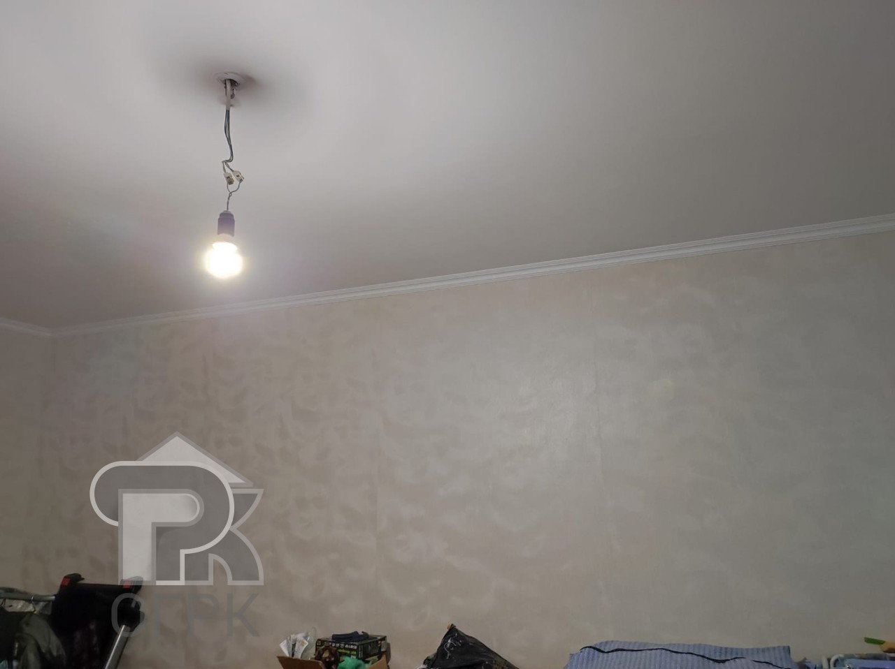 Купить 2-комнатную квартиру, №367702