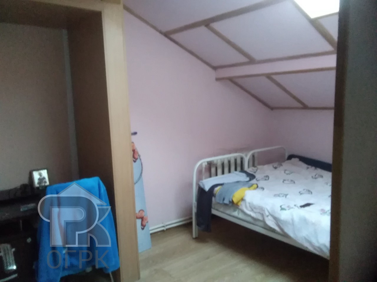 Купить частьдома, №317075