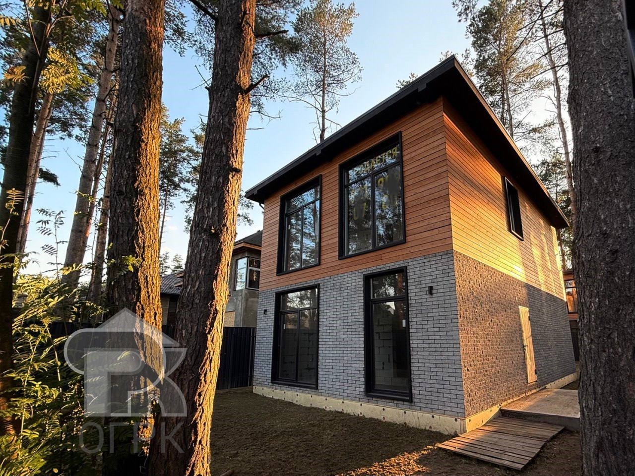 Купить дом, №387820