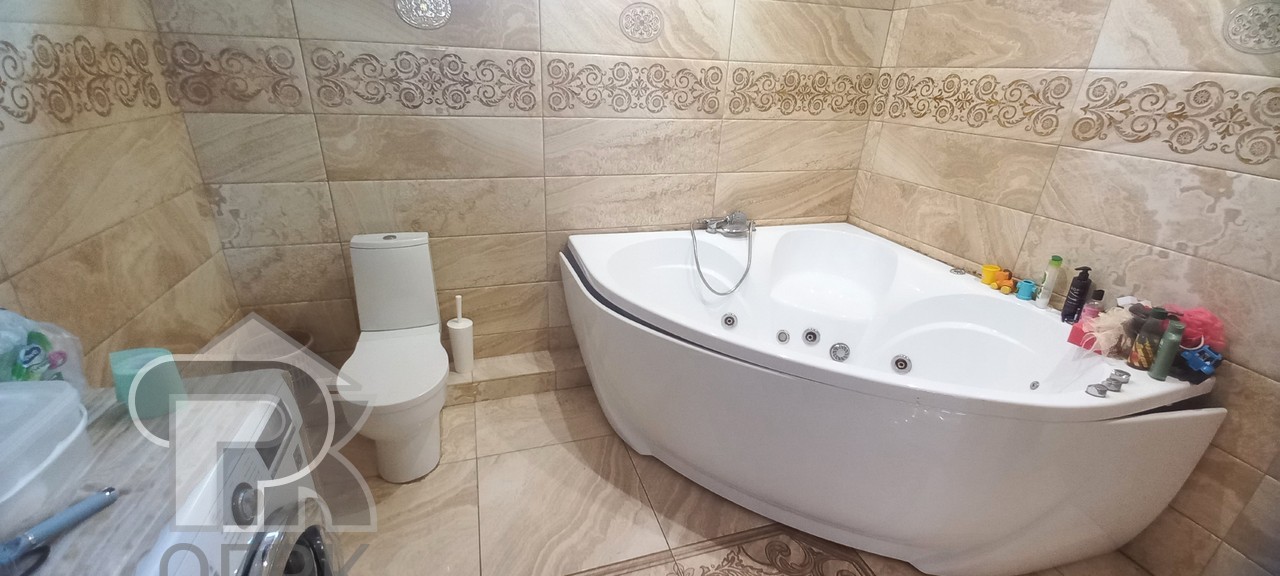 Купить коттедж, №385734