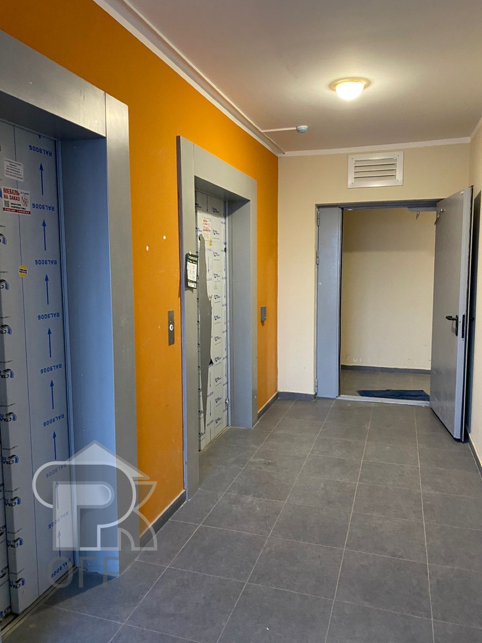 Купить студию, №386881