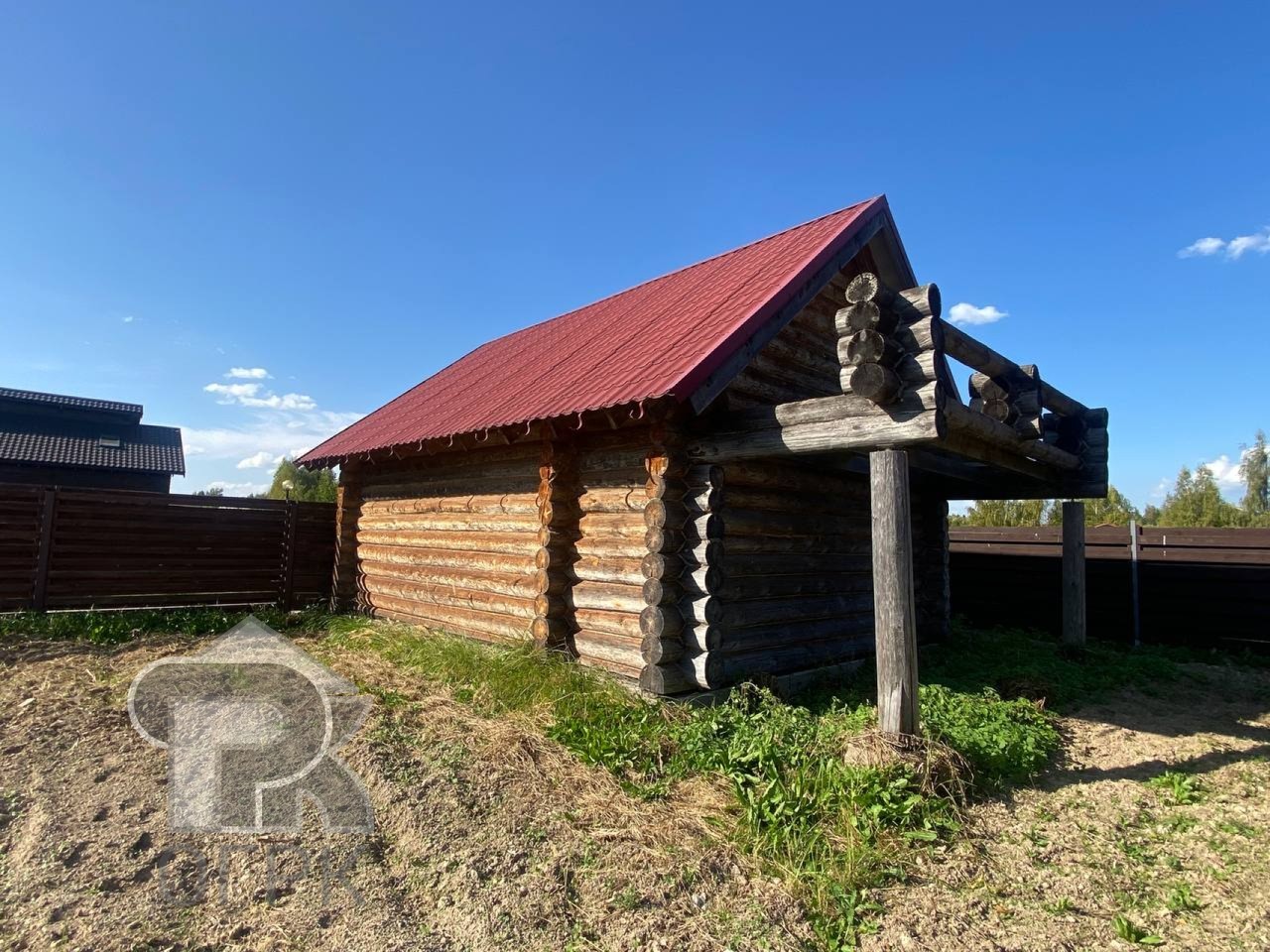 Купить дом, №385818