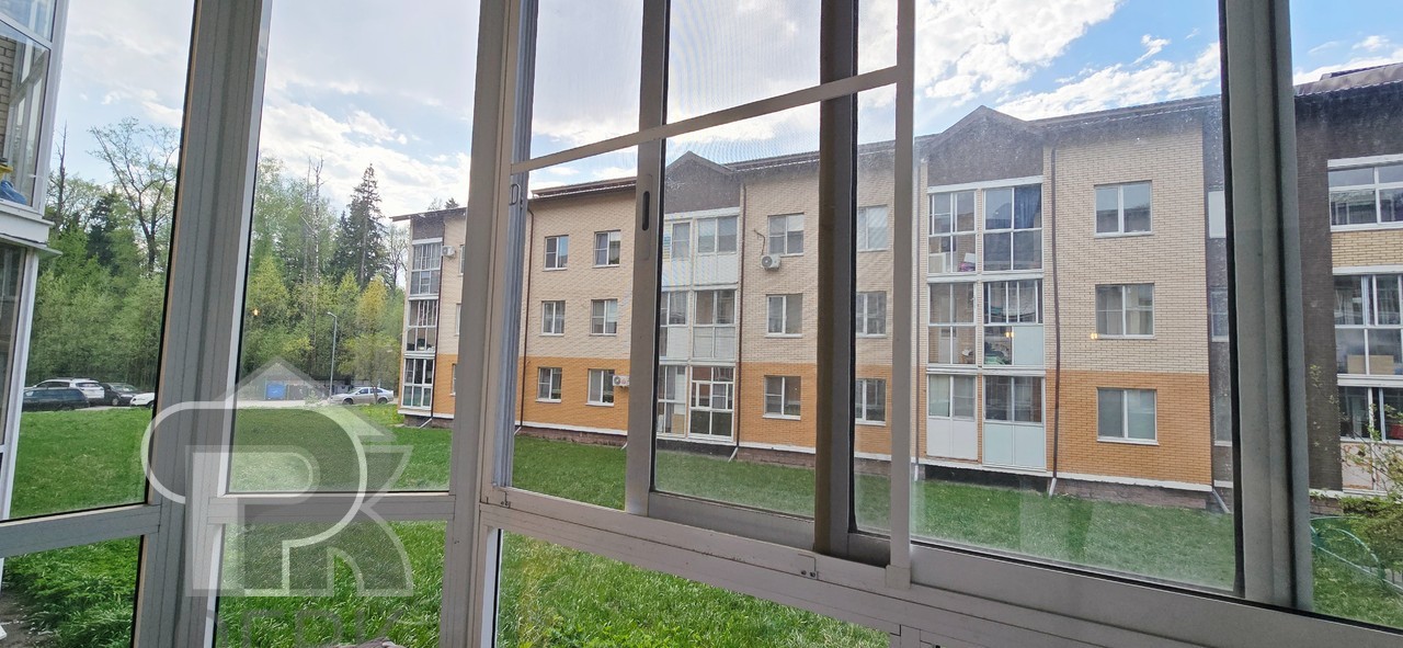 Купить студию, №389738