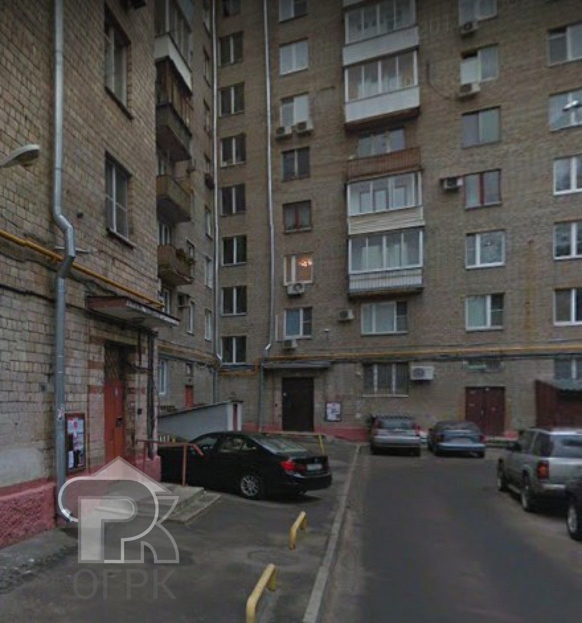 Черняховского 19 москва. Черняховского санкт-петербург. М. Аэропорт ул черняховского 19. Черняховского, д.