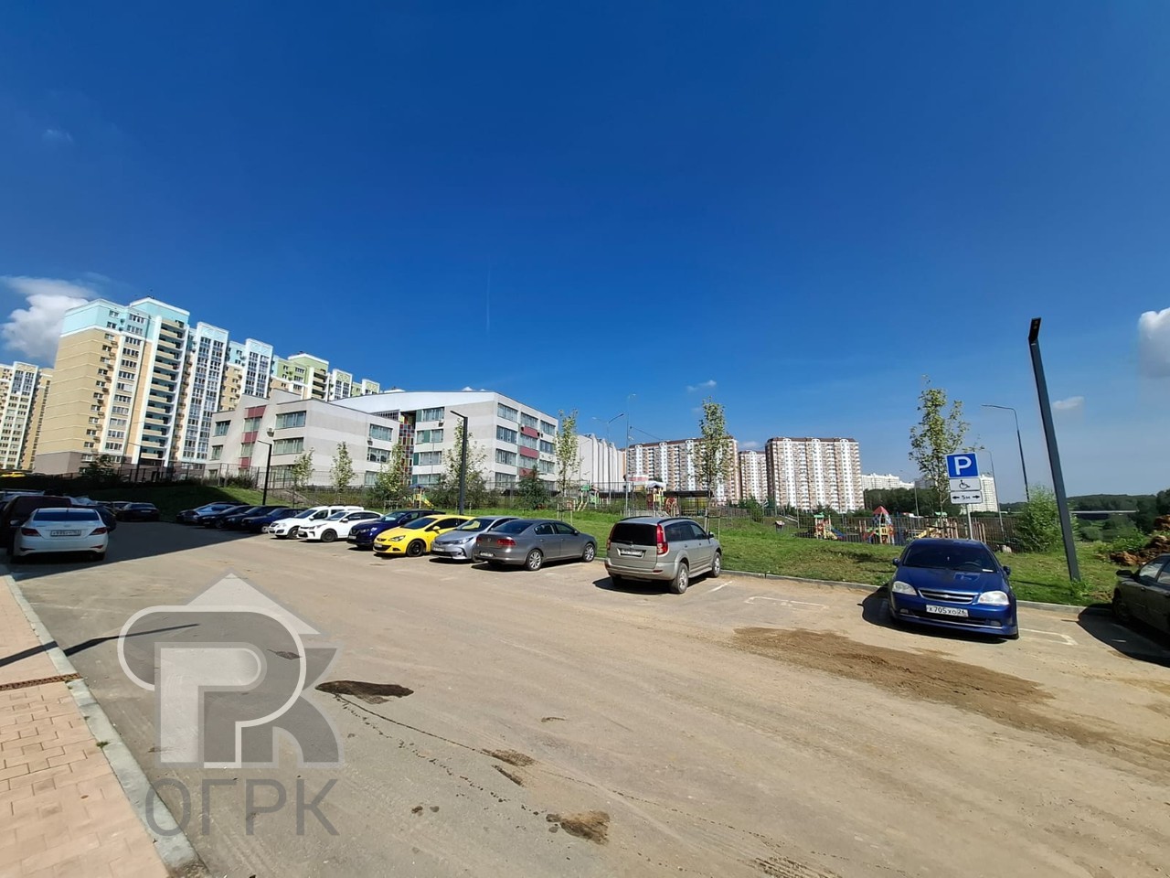 Купить 2-комнатную квартиру, №386339