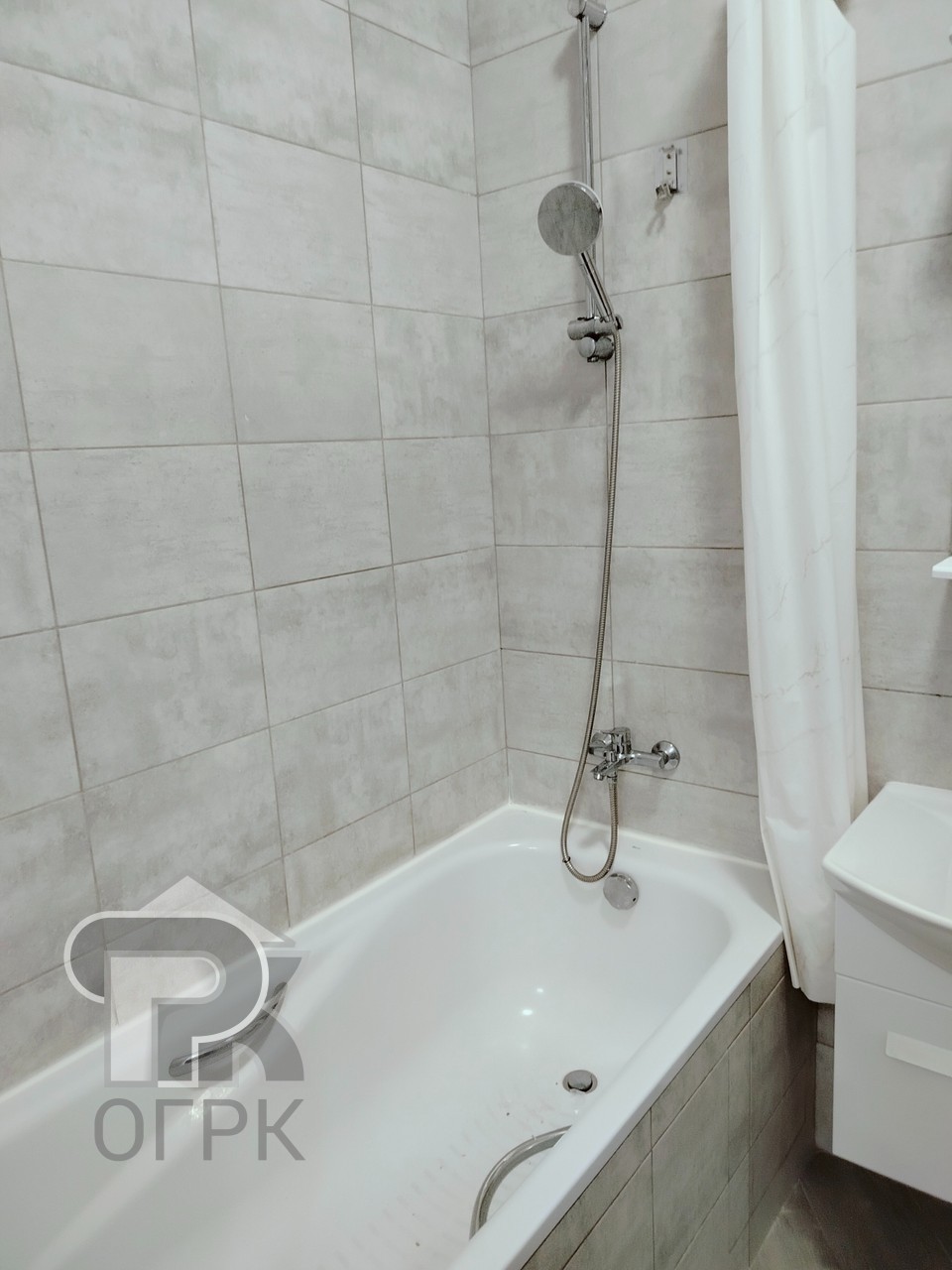 Купить 3-комнатную квартиру, №387376