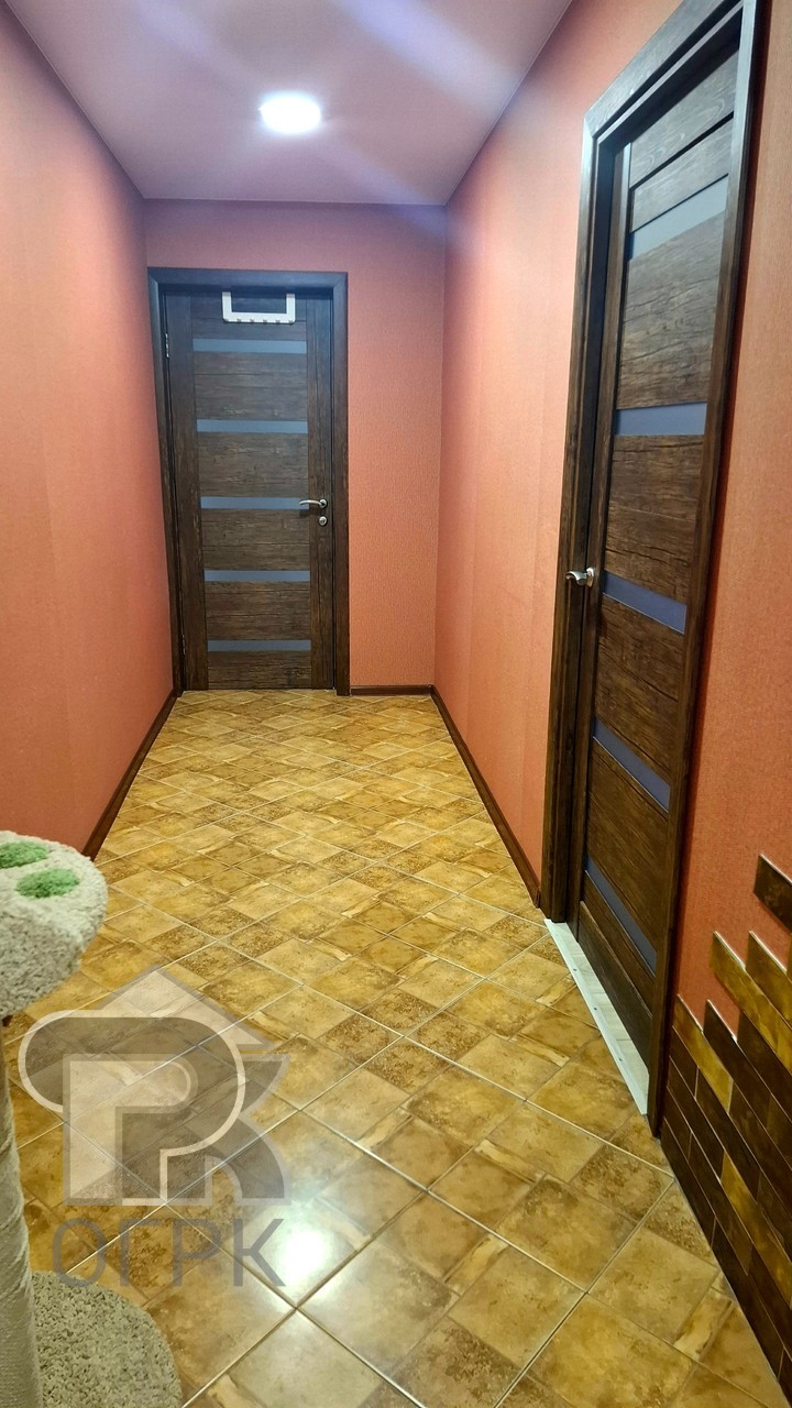 Купить 2-комнатную квартиру, №389944