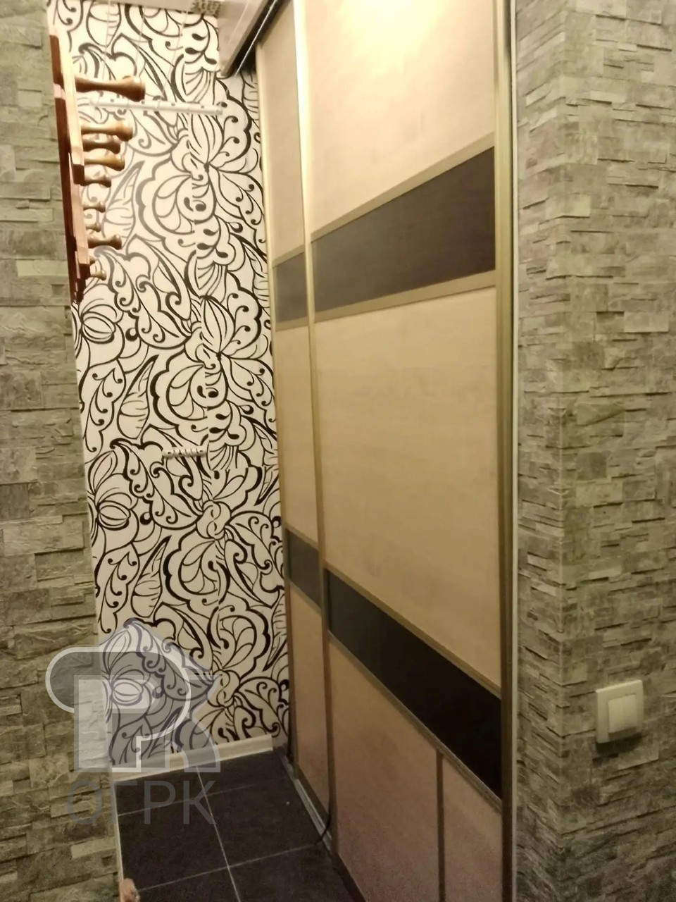 Купить студию, №392526