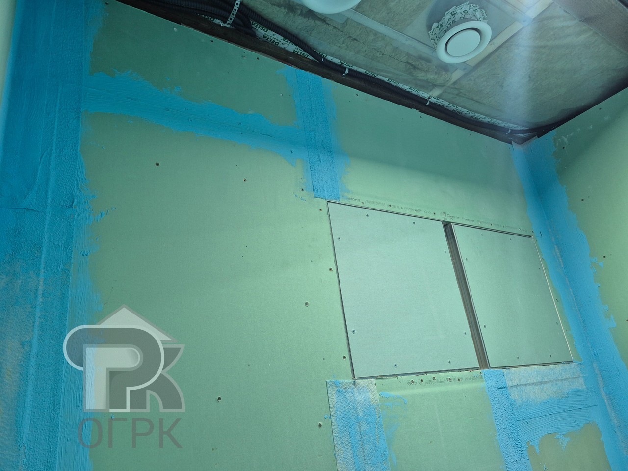 Купить дом, №388811