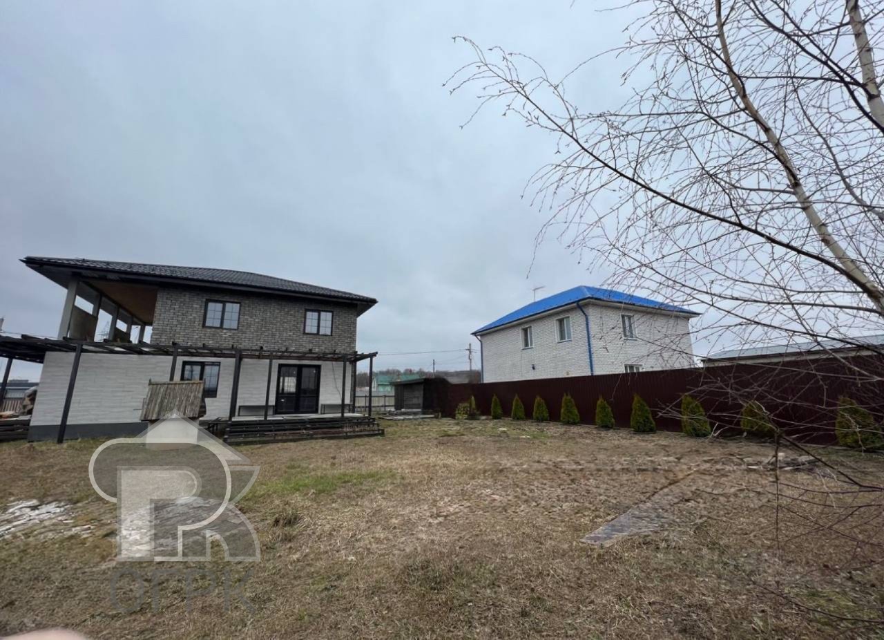 Купить дом, №389163