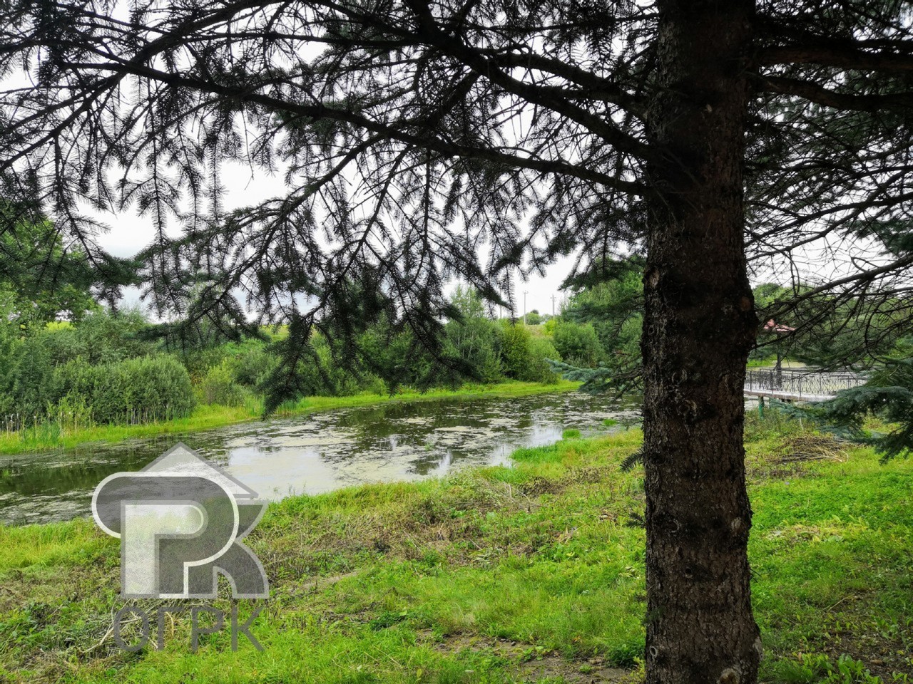 Купить дом, №388894