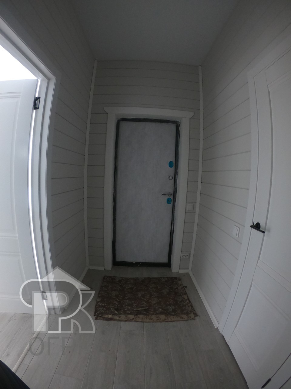 Купить дом, №388678