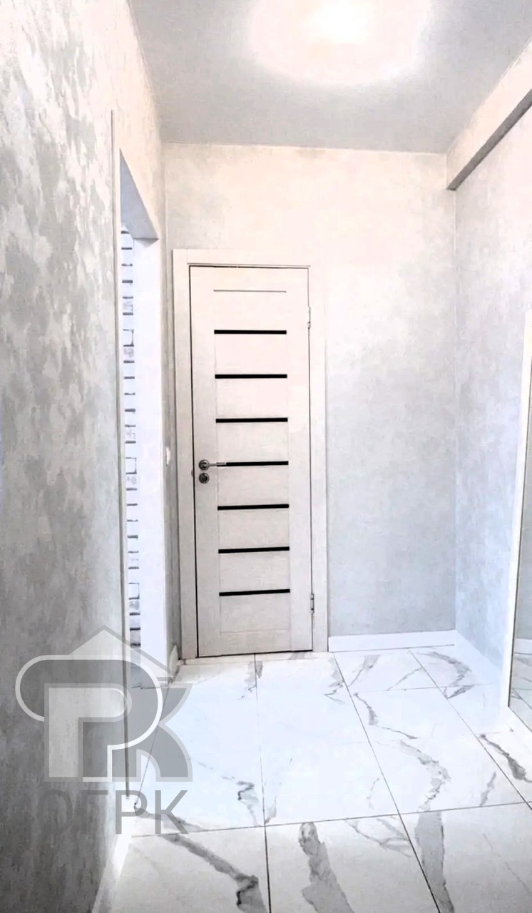 Купить студию, №389937