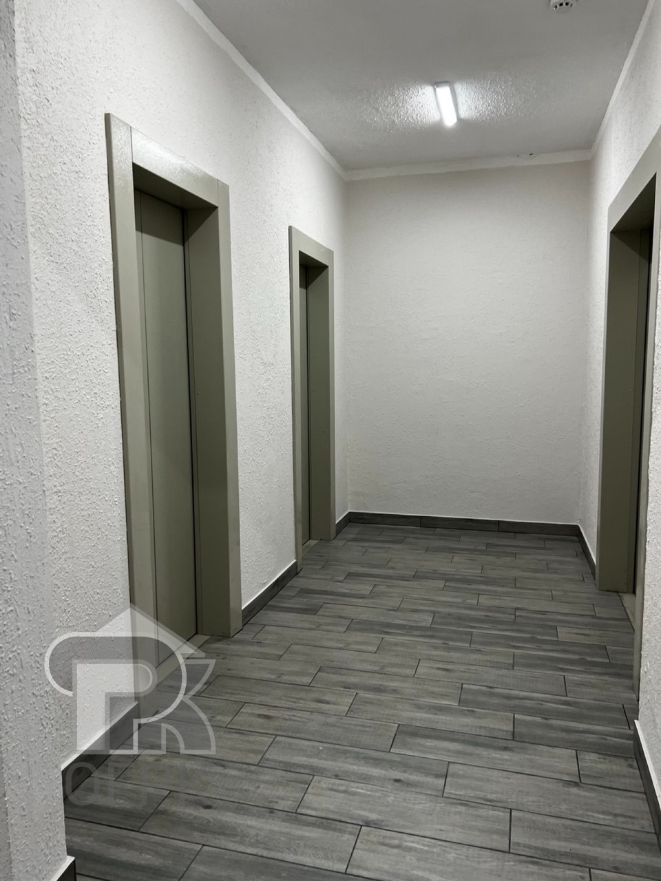 Купить 2-комнатную квартиру, №387310