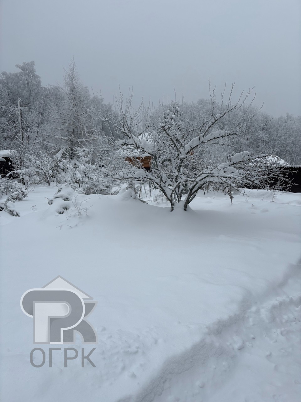 Купить коттедж, №388141