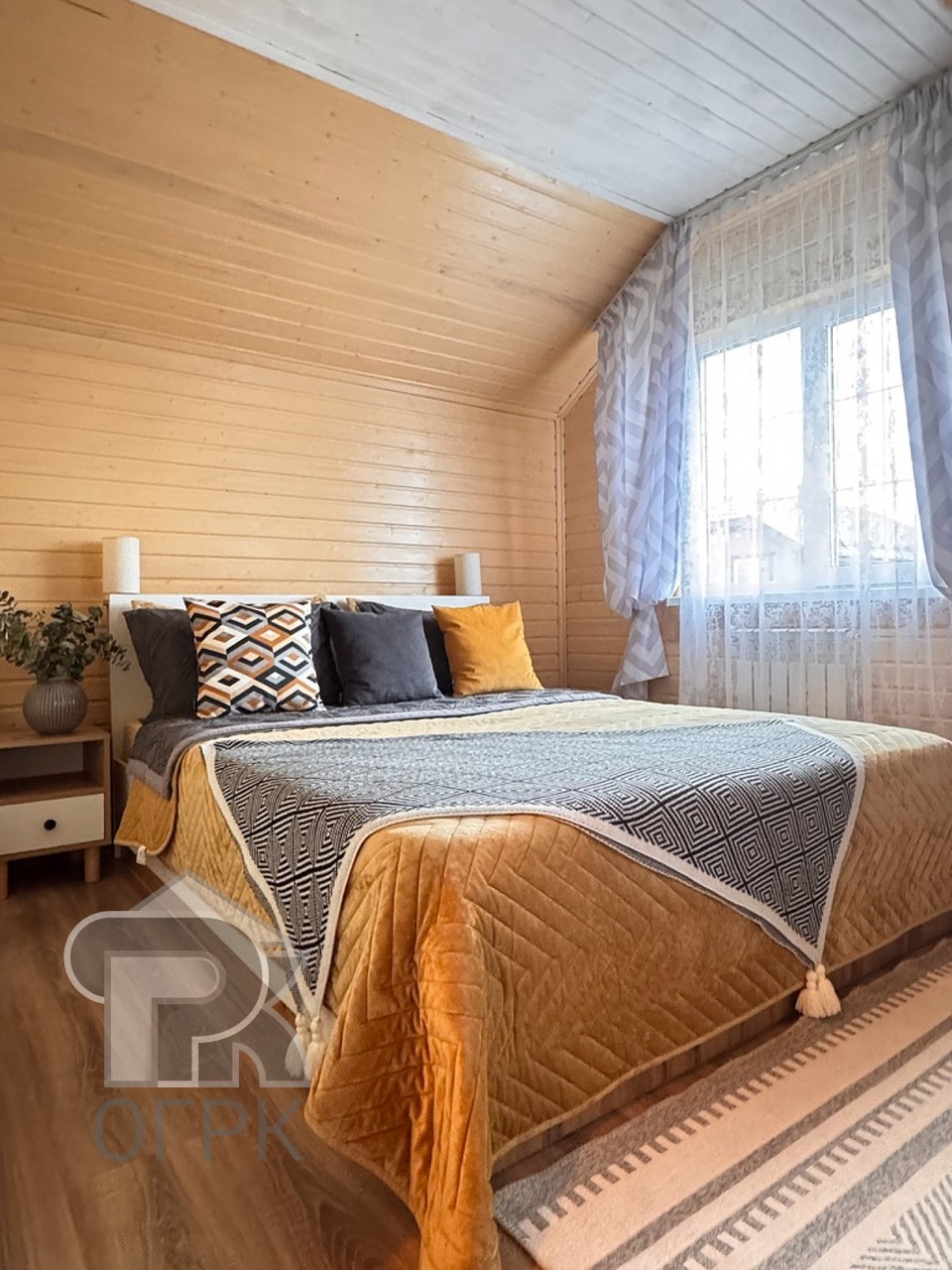 Купить дом, №391468