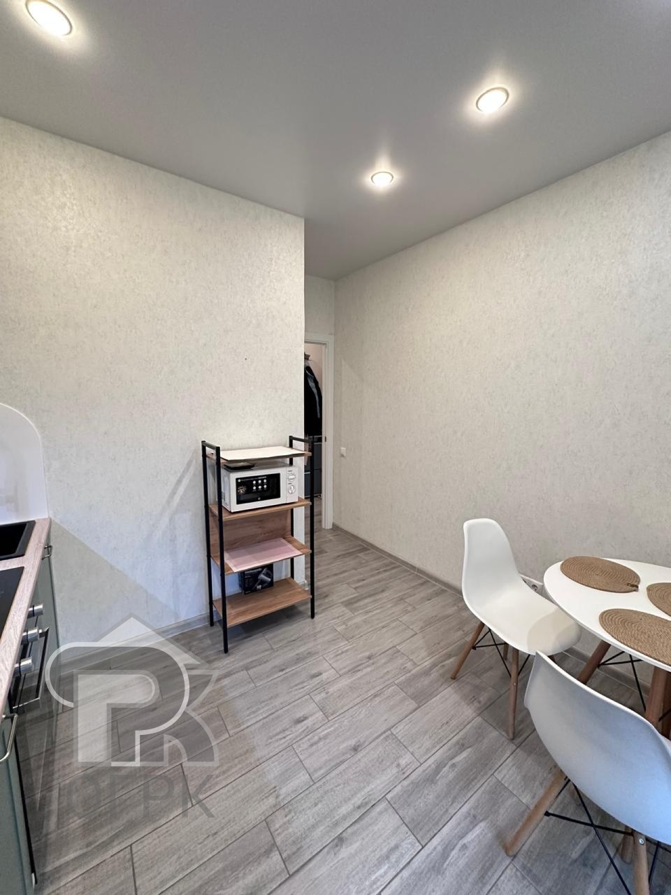 Купить 1-комнатную квартиру, №387746