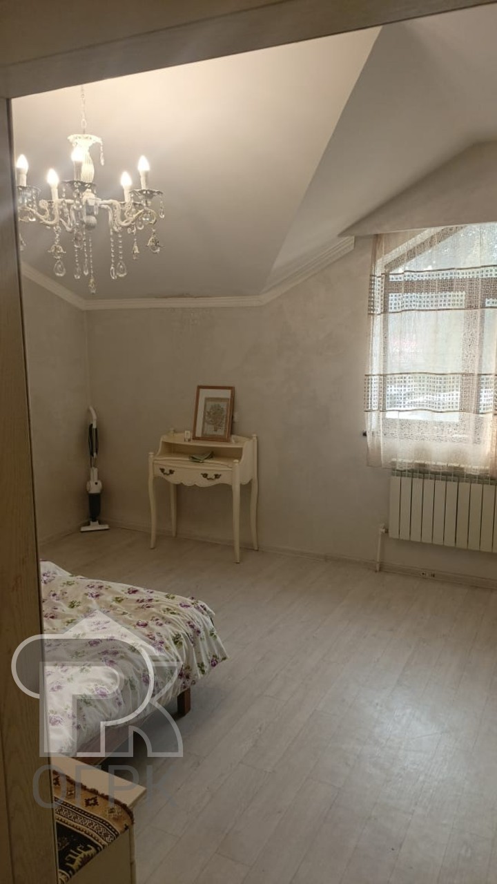 Купить коттедж, №385734
