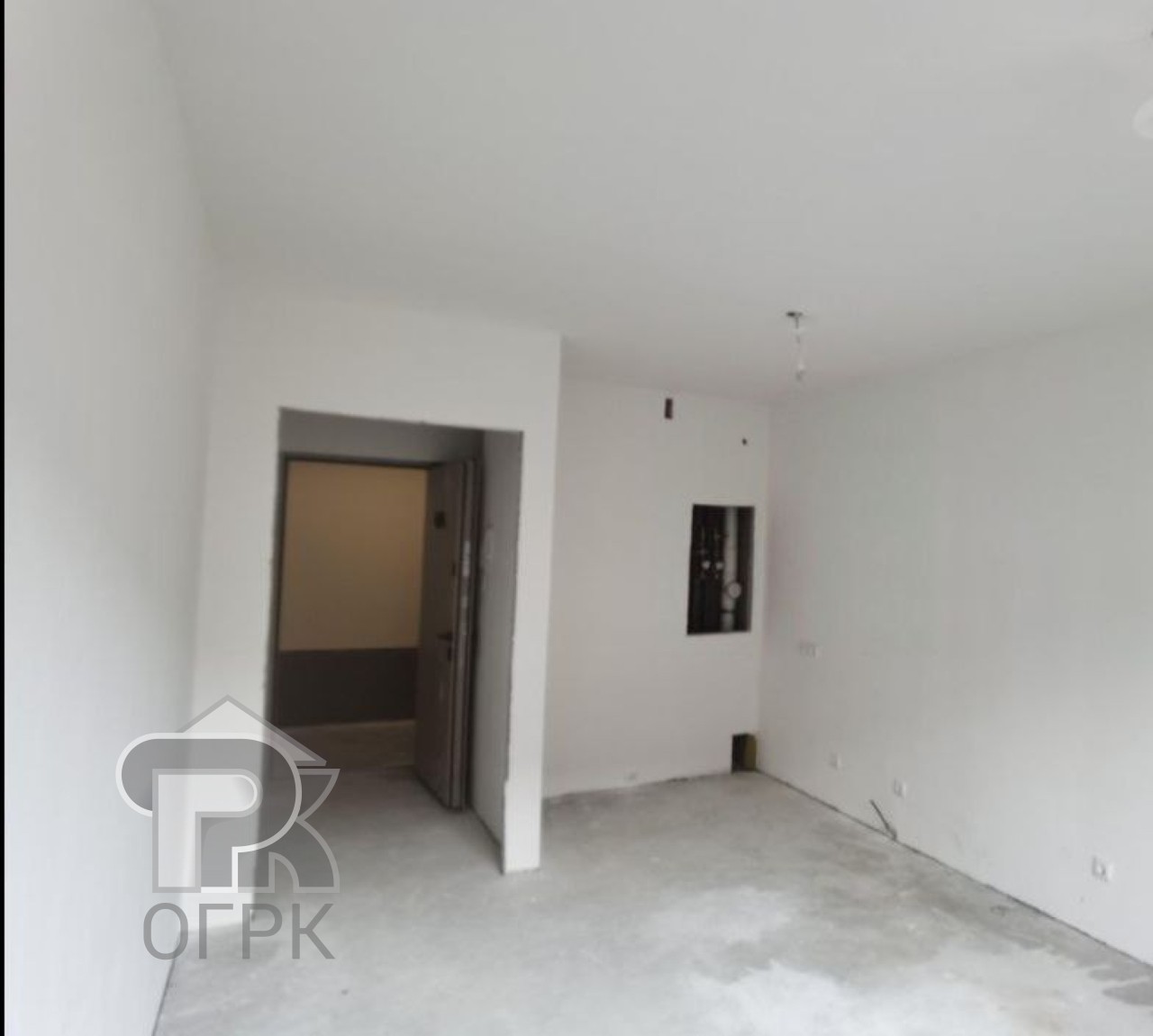 Купить 2-комнатную квартиру, №387924