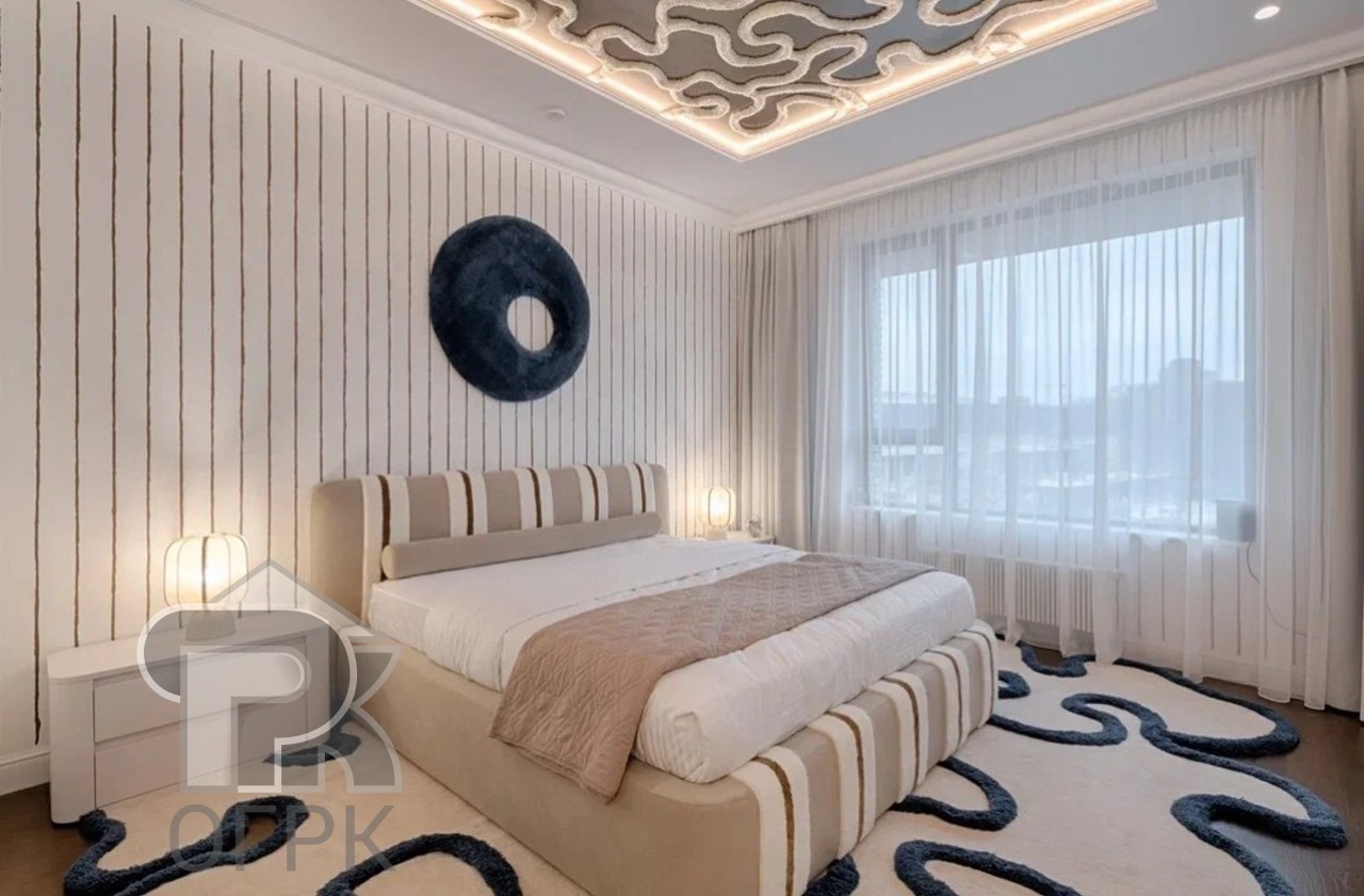 Купить 2-комнатную квартиру, №388569