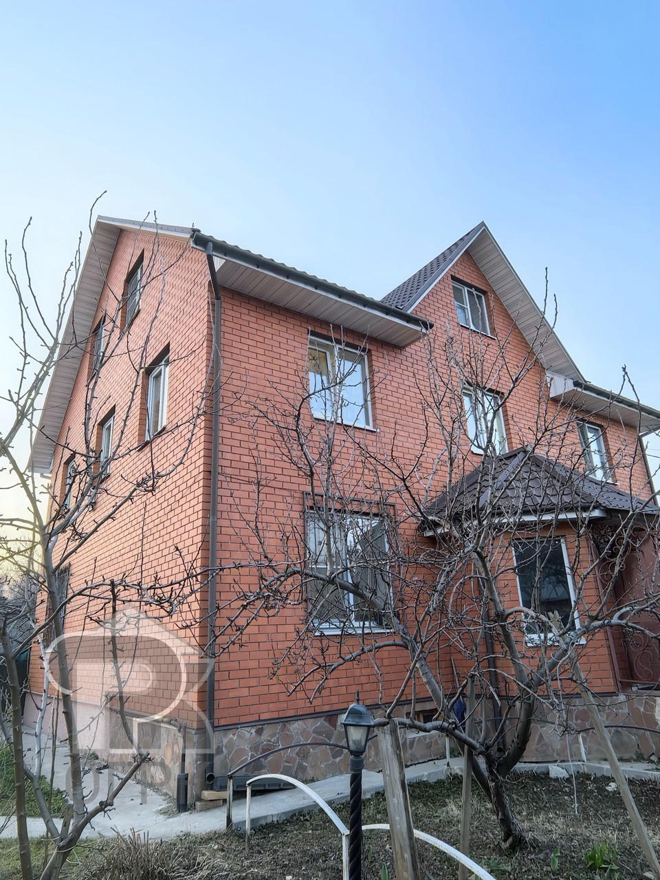 Купить дом, №388462