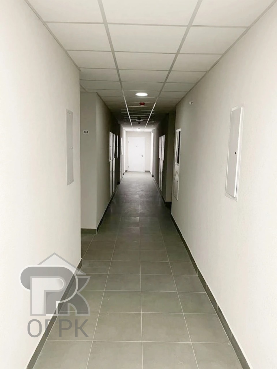 Купить студию, №389183