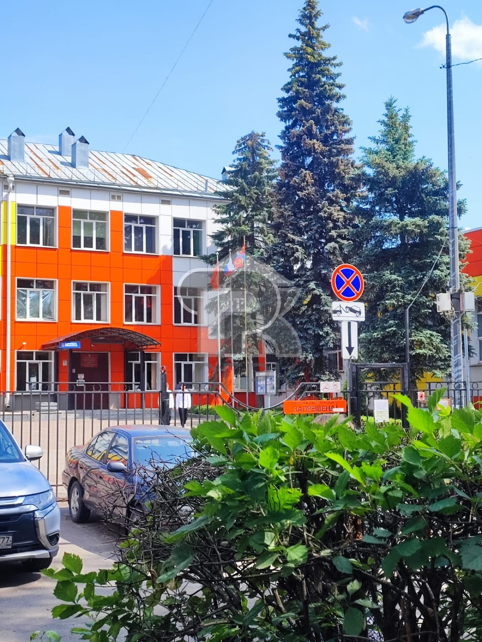 Купить 2-комнатную квартиру, №385813