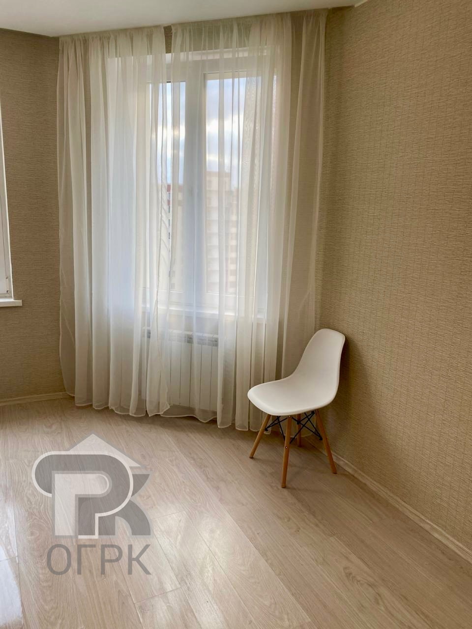 Купить 1-комнатную квартиру, №388382