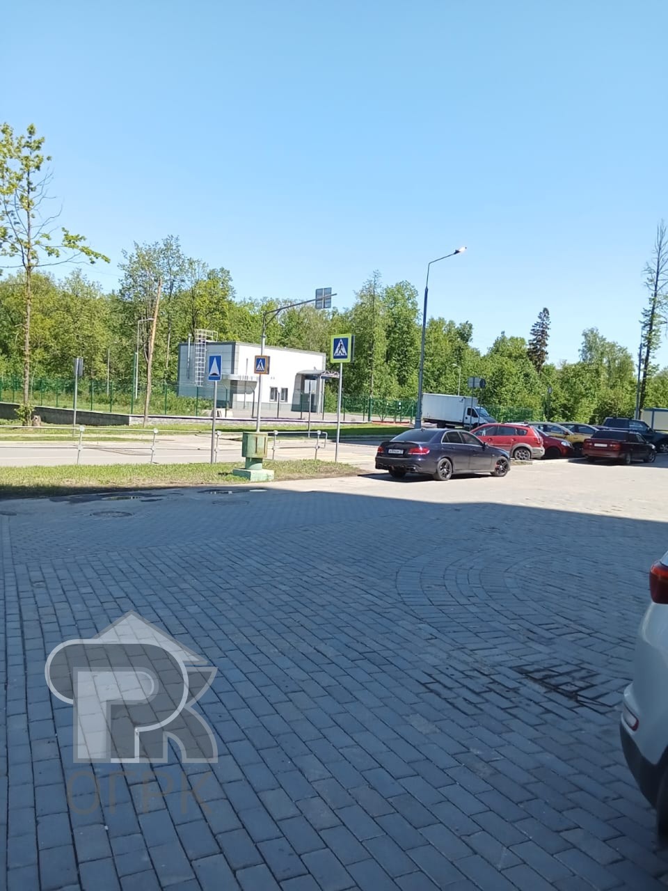 Купить 2-комнатную квартиру, №385579