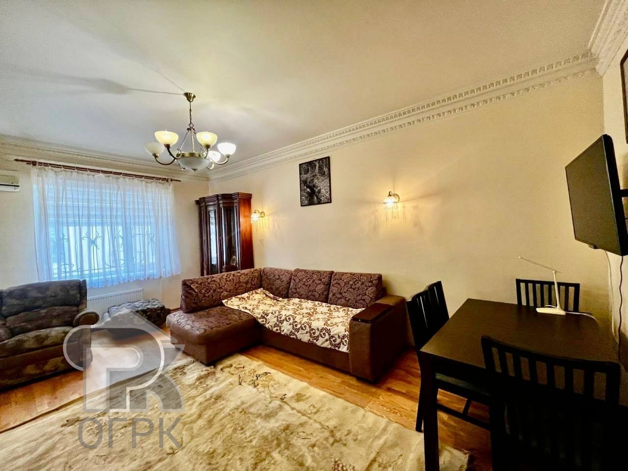 Купить дом, №388608