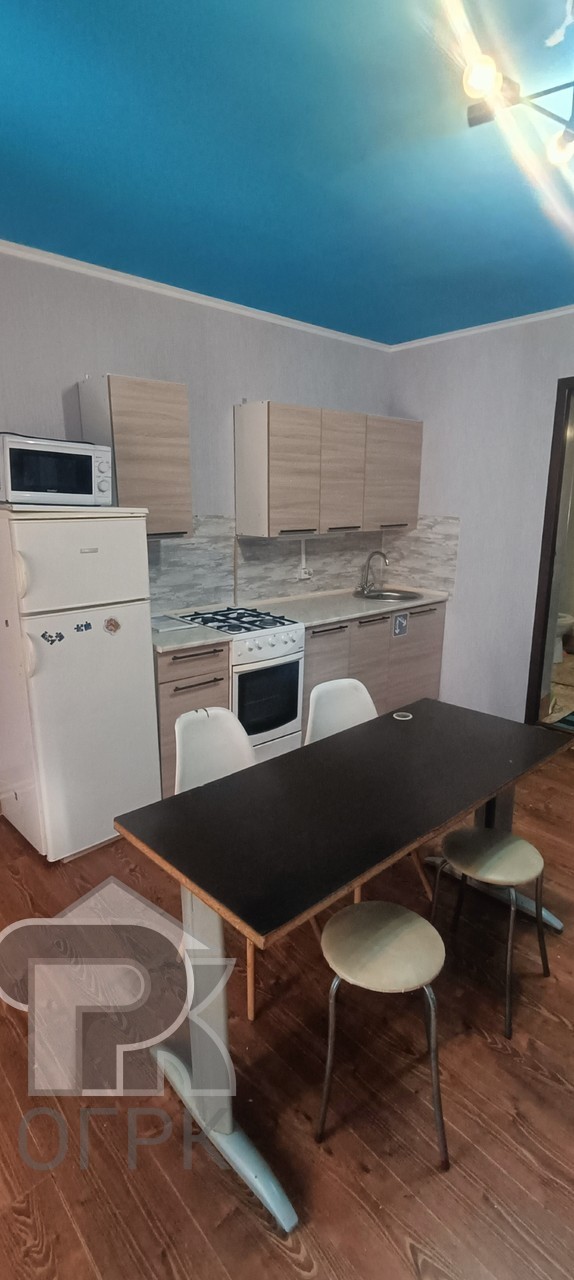 Купить дом, №389074