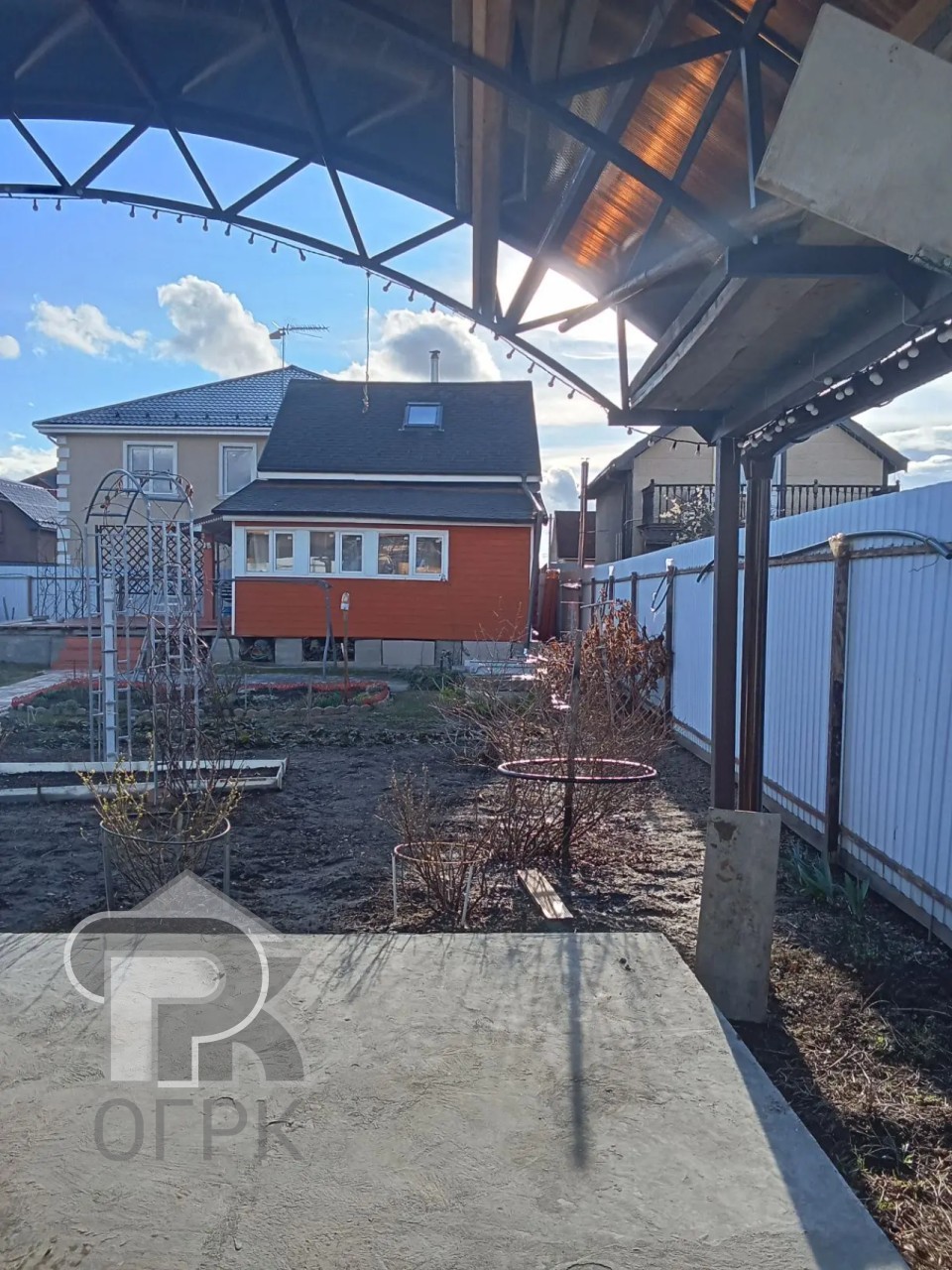 Купить дом, №389157