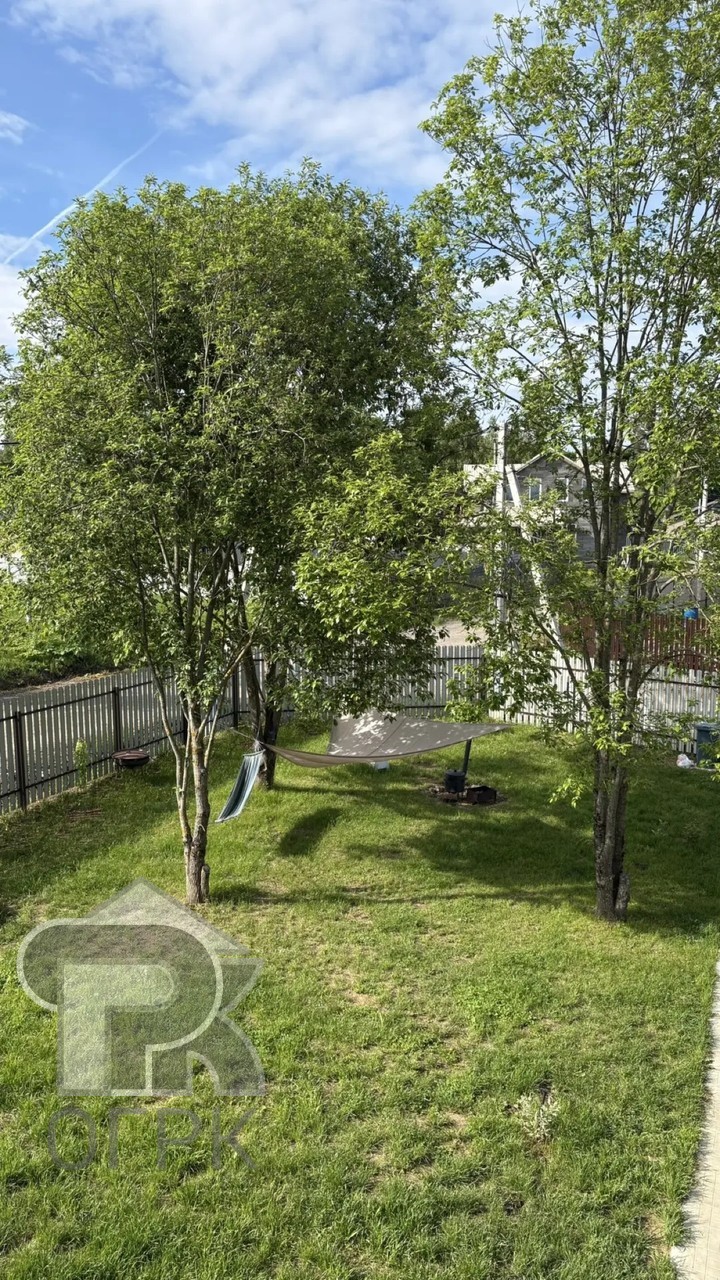 Купить коттедж, №390047