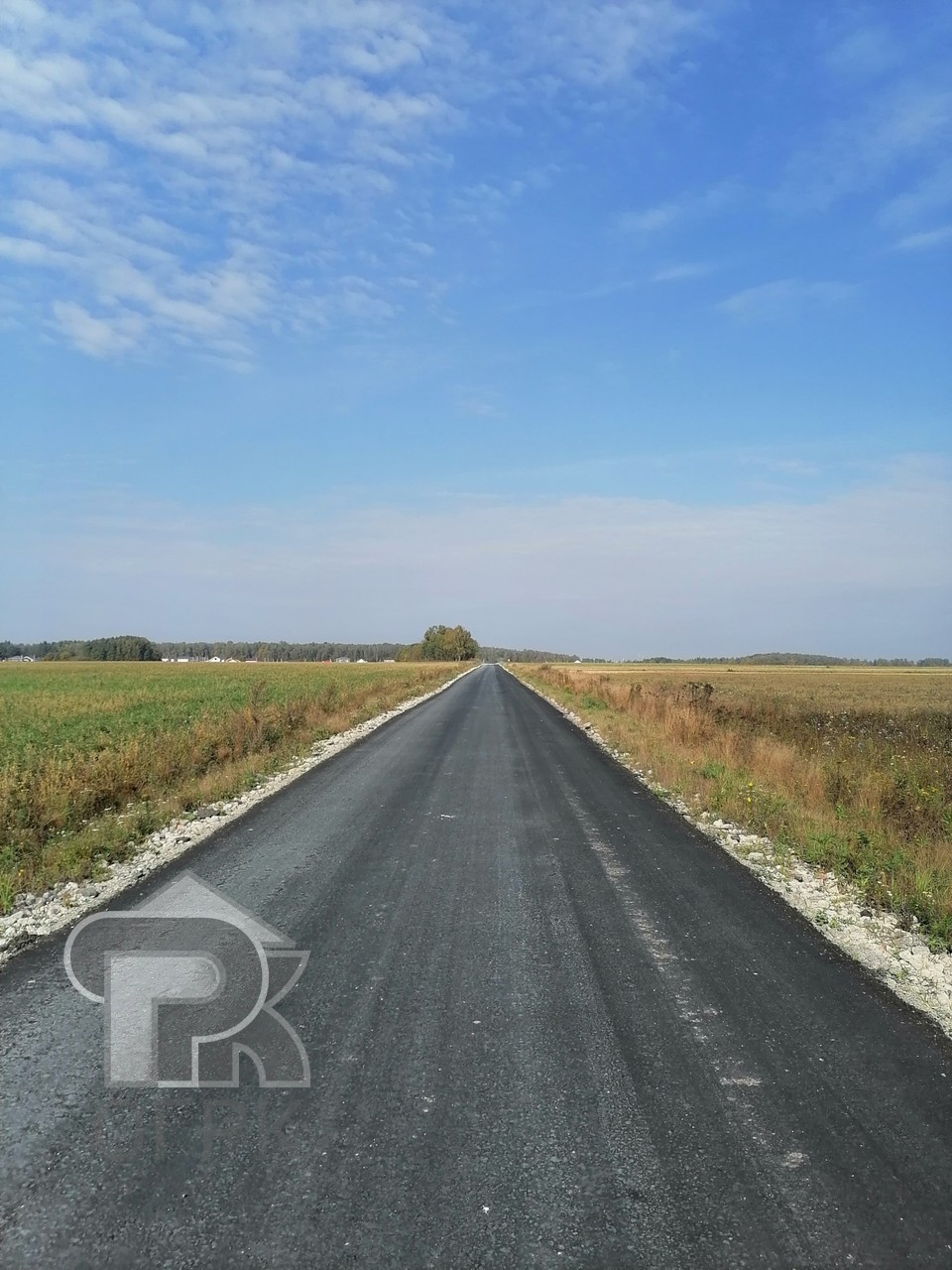 Купить дом, №382507