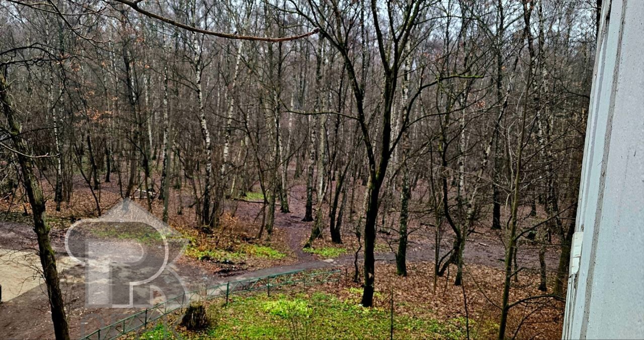 Купить 2-комнатную квартиру, №387831