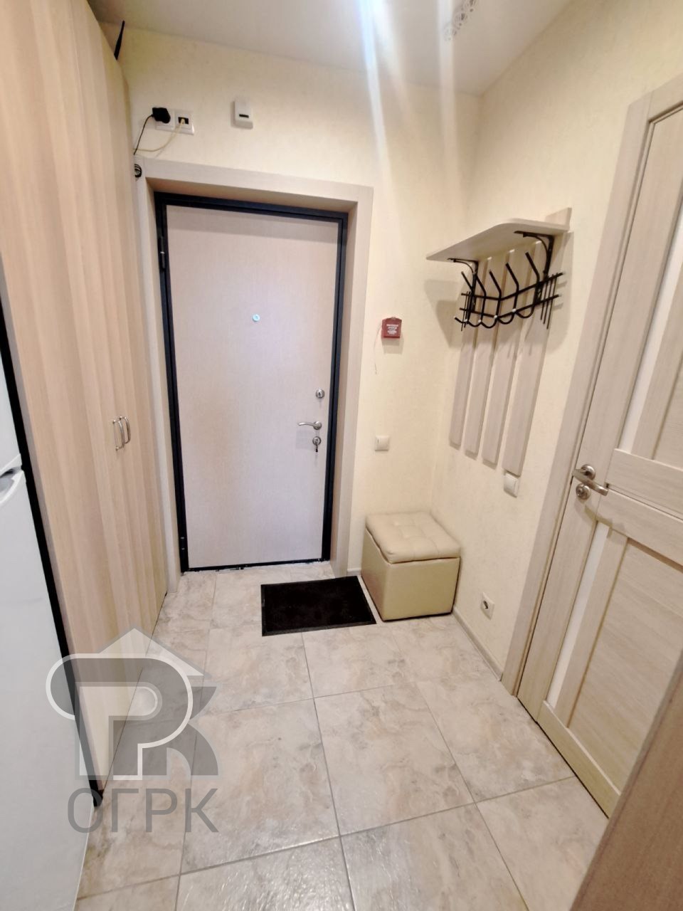 Купить студию, №388611