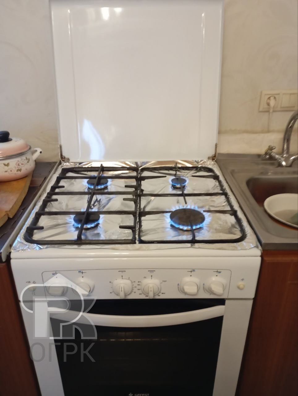 Купить дом, №388653