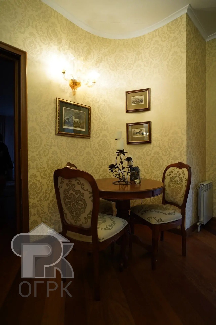 Купить дом, №392031