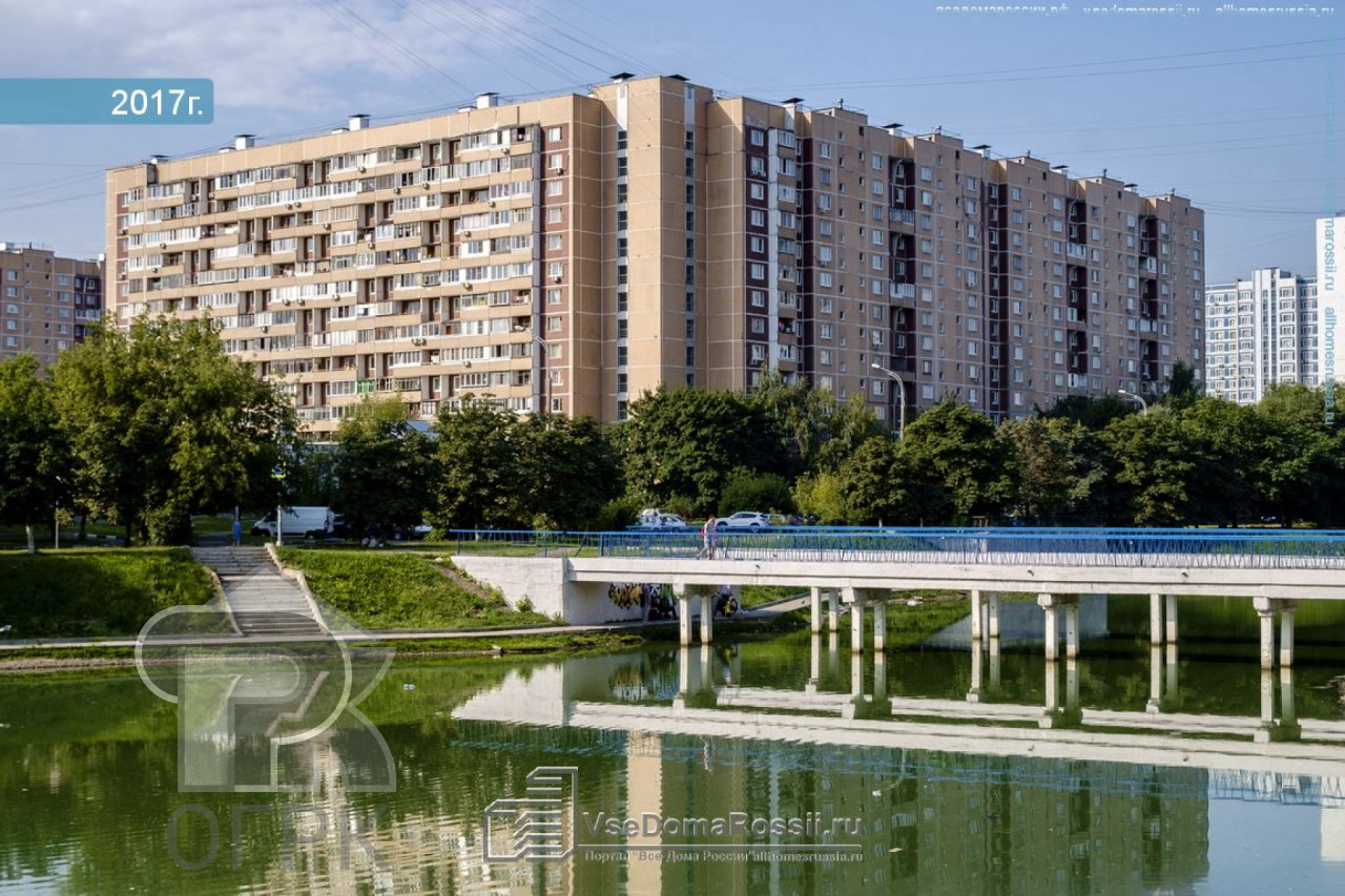 Новочеркасский бульвар. Район Марьино Новочеркасский бульвар. Новочеркасский бульвар 36. Новочеркасский бульвар дом 36. Новочеркасский бульвар дом 1.