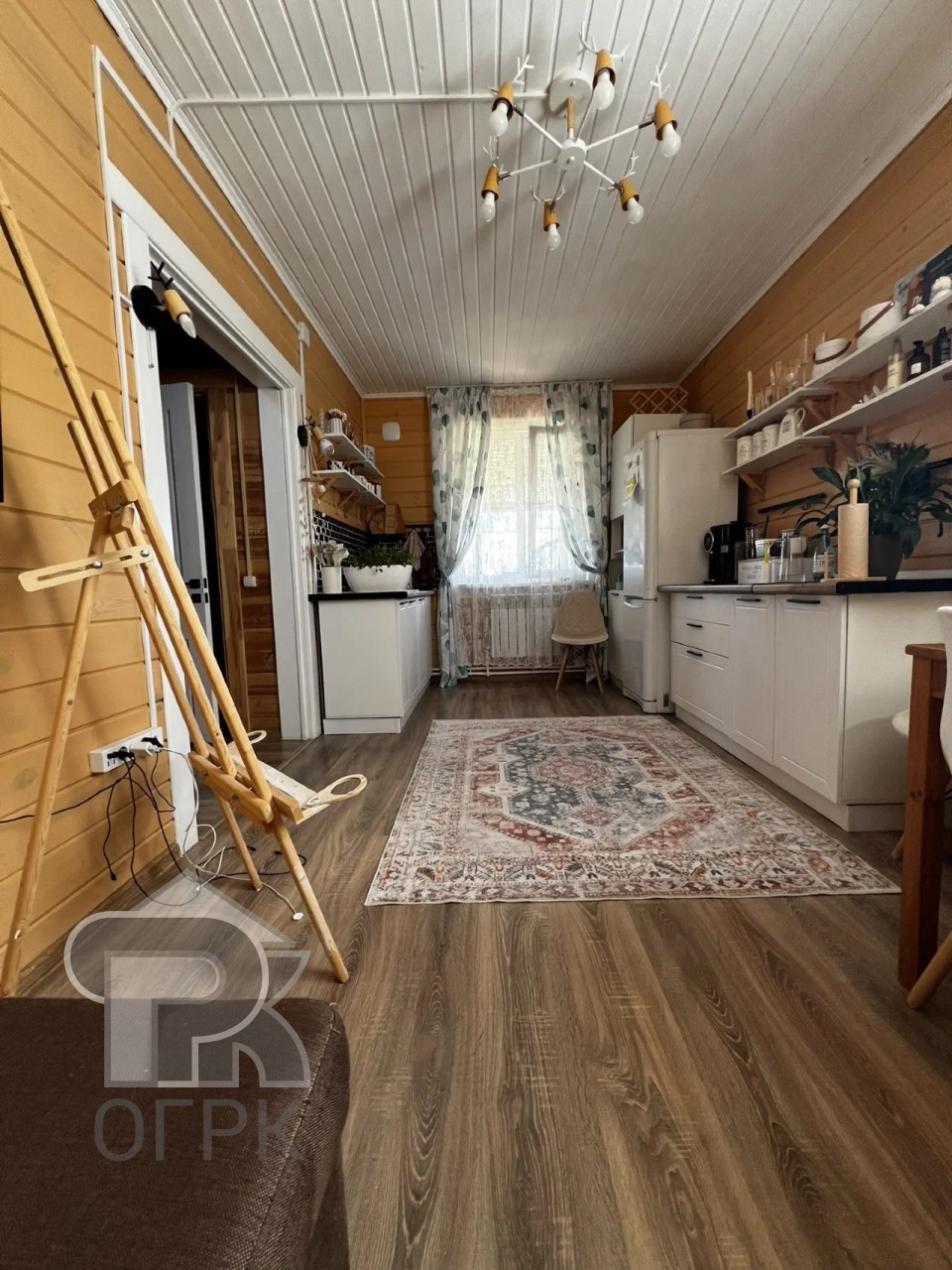 Купить дом, №391468