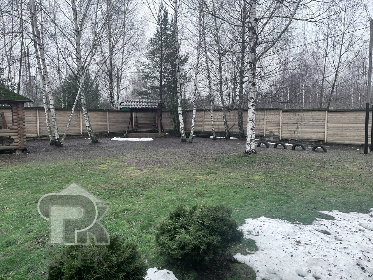 Купить коттедж, №384422