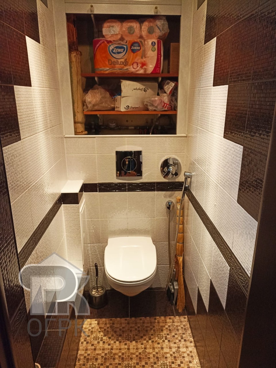 Купить 1-комнатную квартиру, №387314